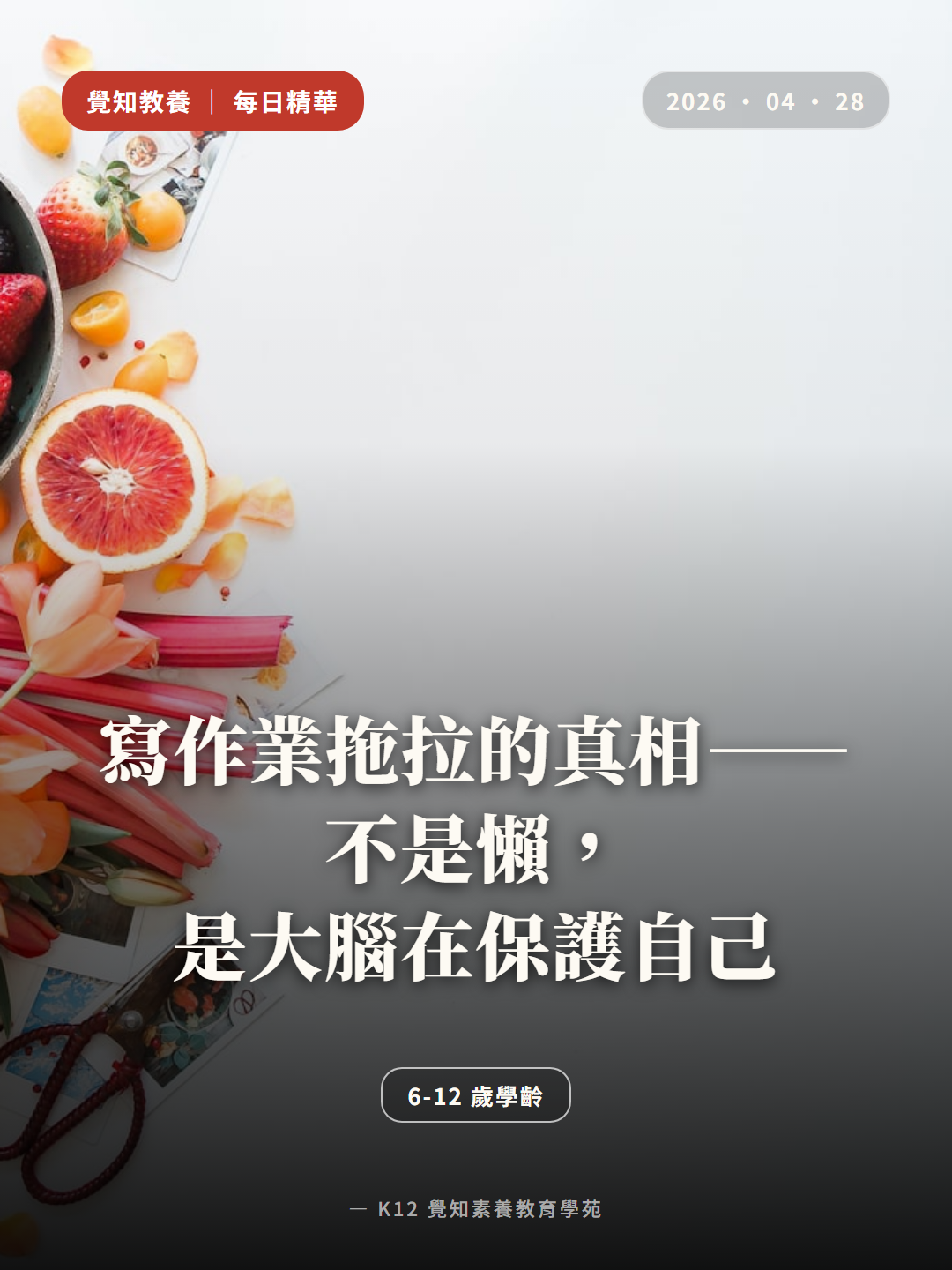 本篇重點分享卡