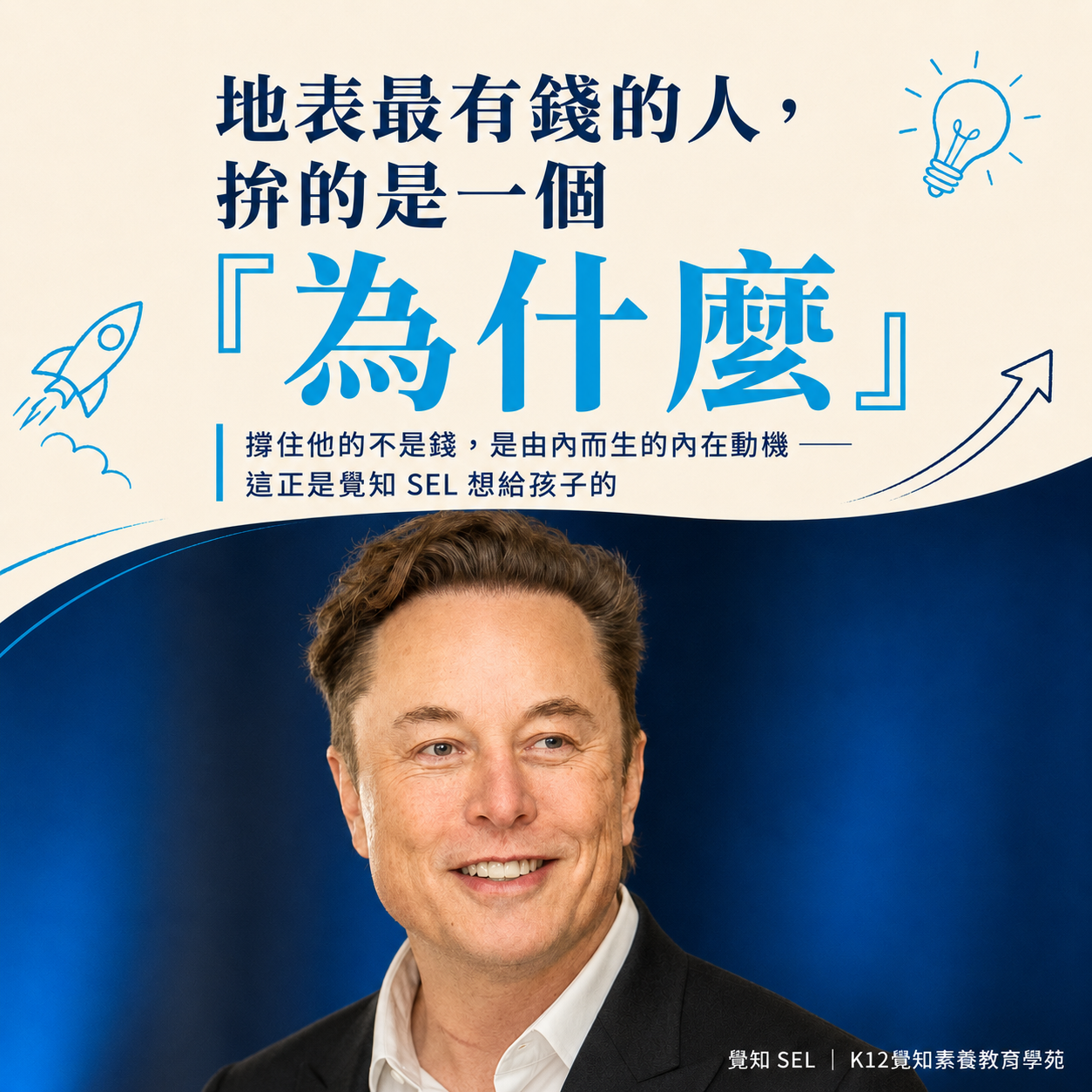 本篇重點分享卡
