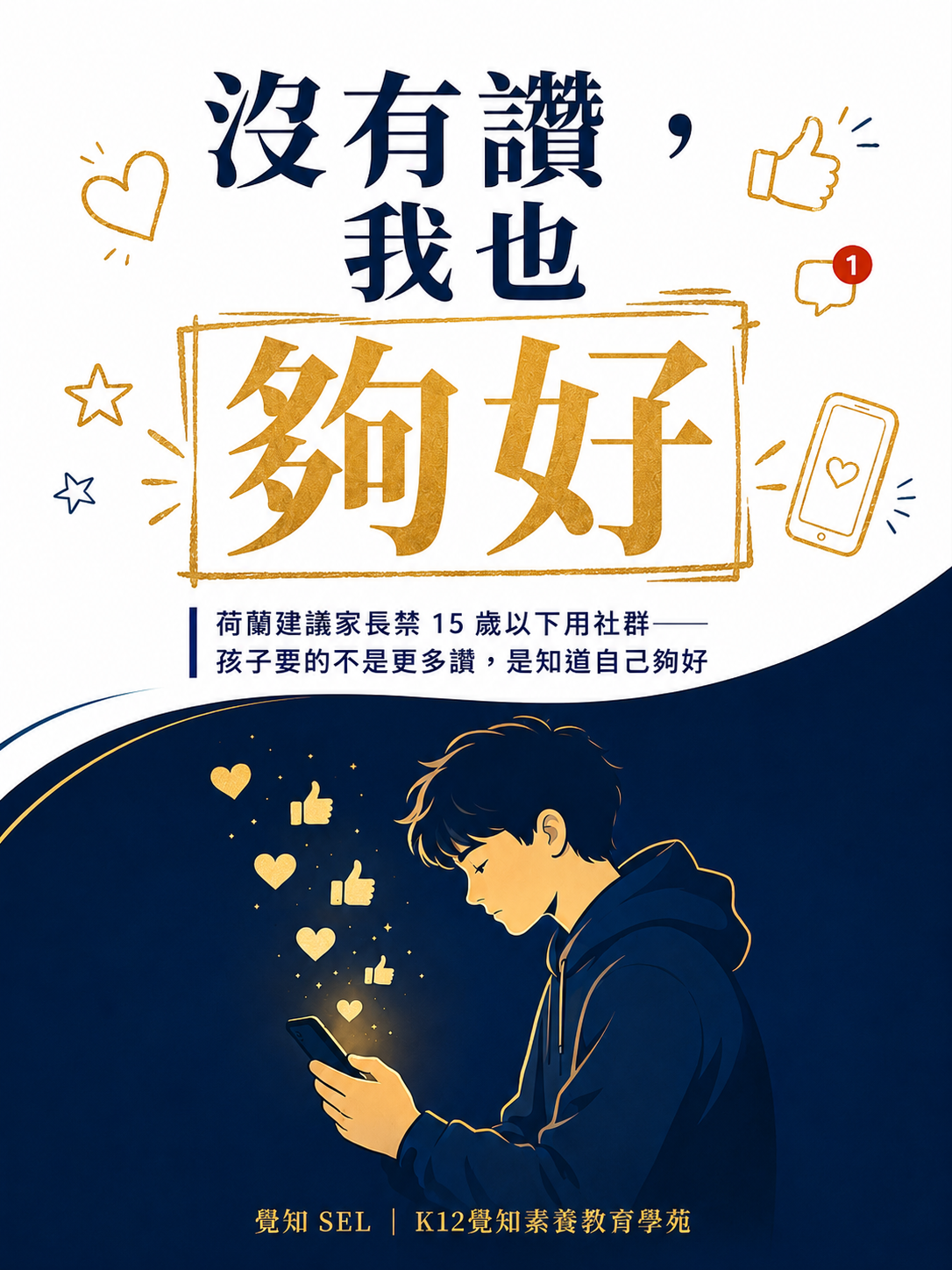 本篇重點分享卡