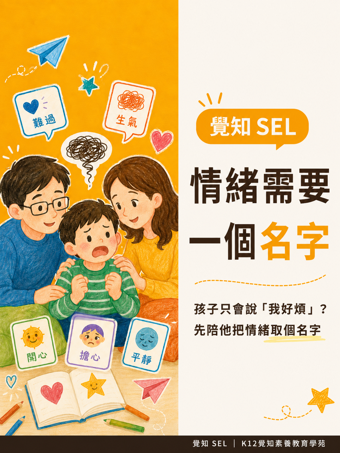 本篇重點分享卡