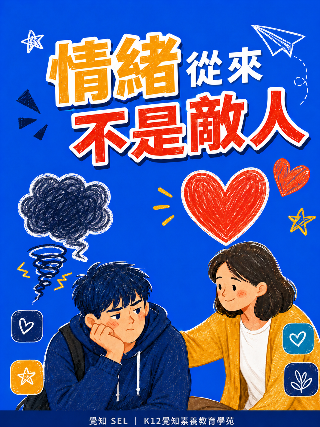 本篇重點分享卡
