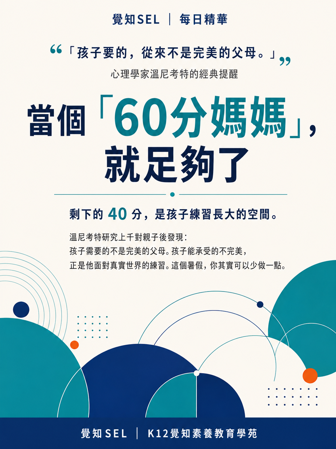 本篇重點分享卡