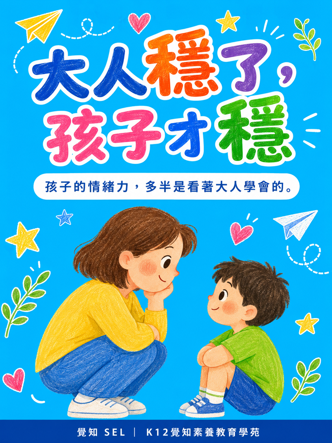 本篇重點分享卡