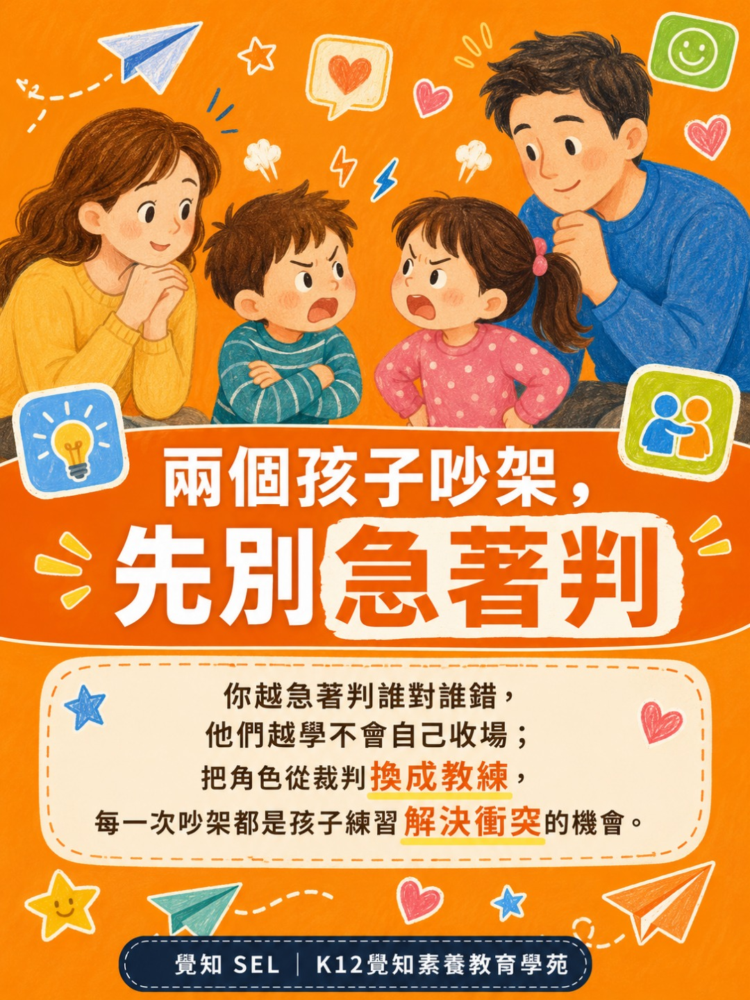 本篇重點分享卡