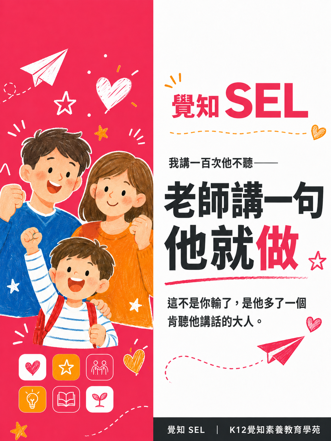 本篇重點分享卡