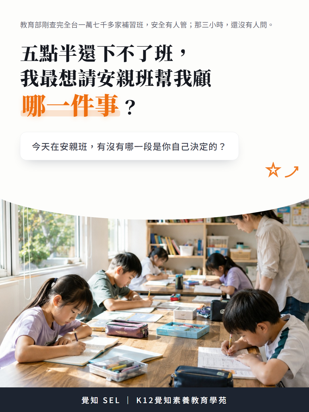本篇重點分享卡