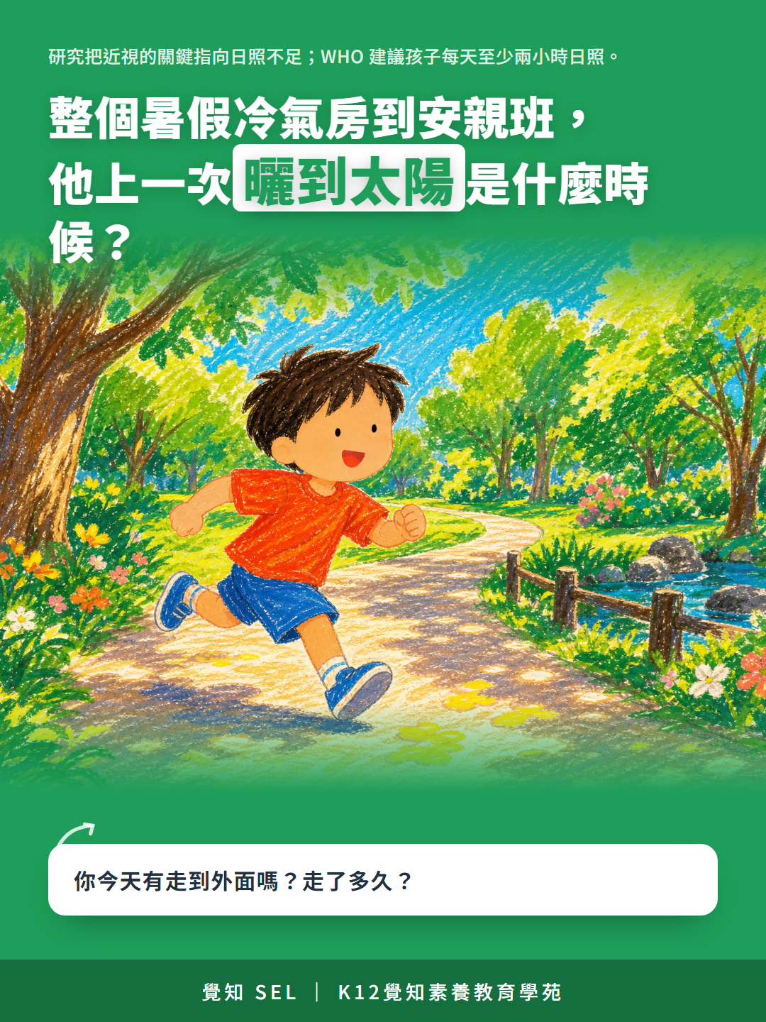本篇重點分享卡