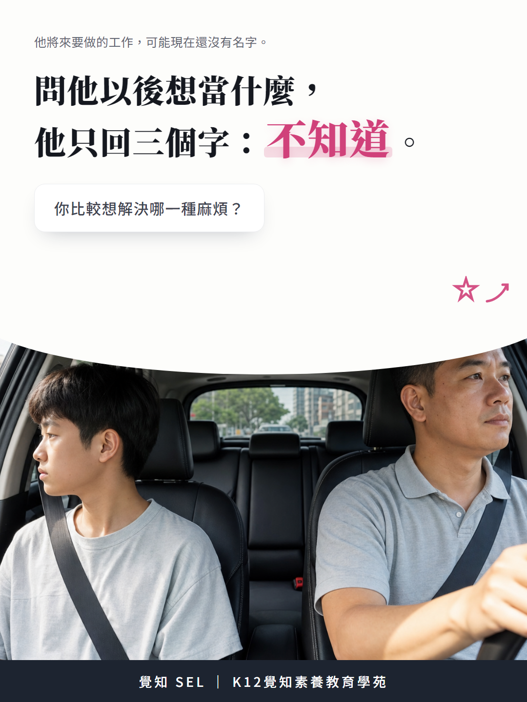 本篇重點分享卡