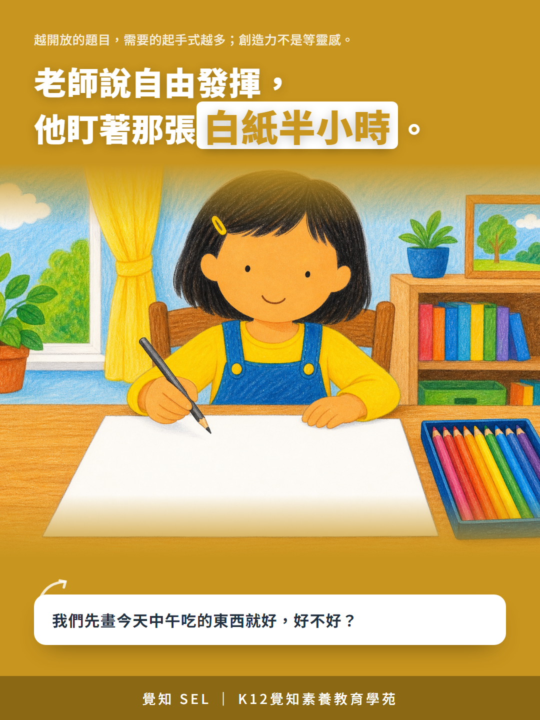 本篇重點分享卡