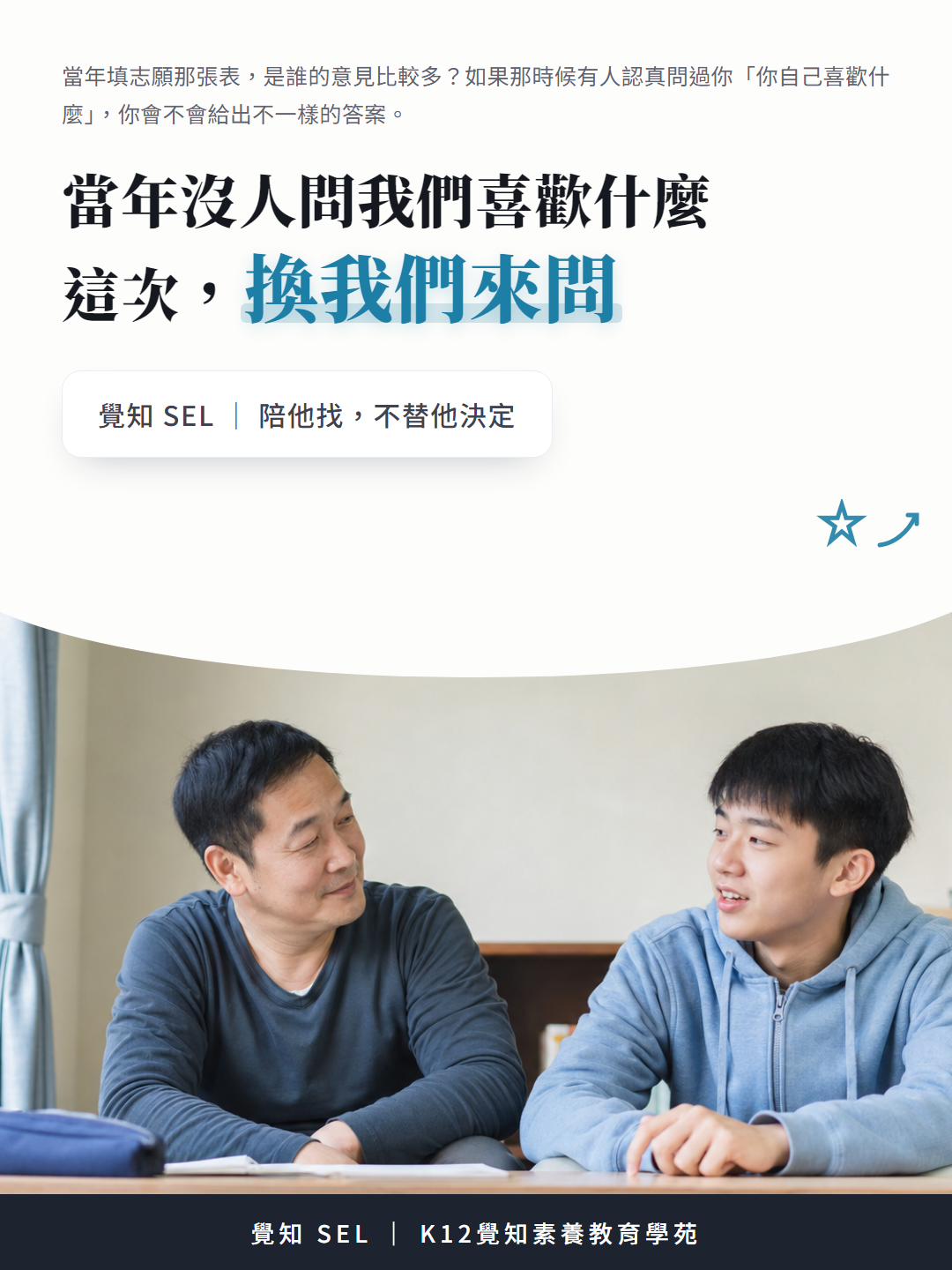 本篇重點分享卡