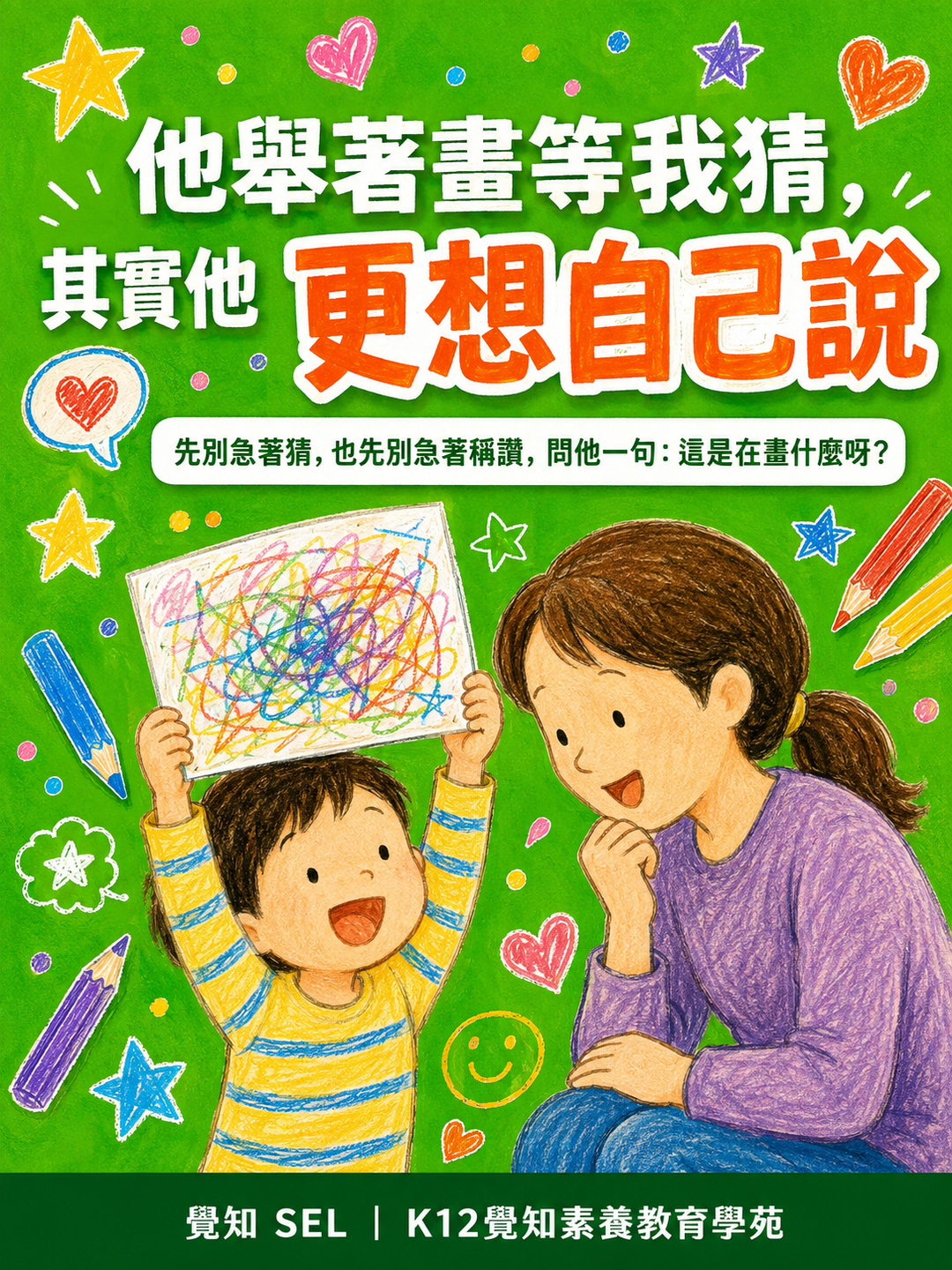 本篇重點分享卡