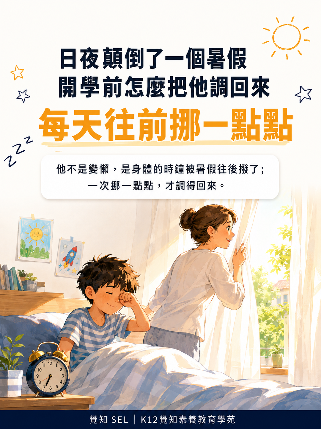 本篇重點分享卡