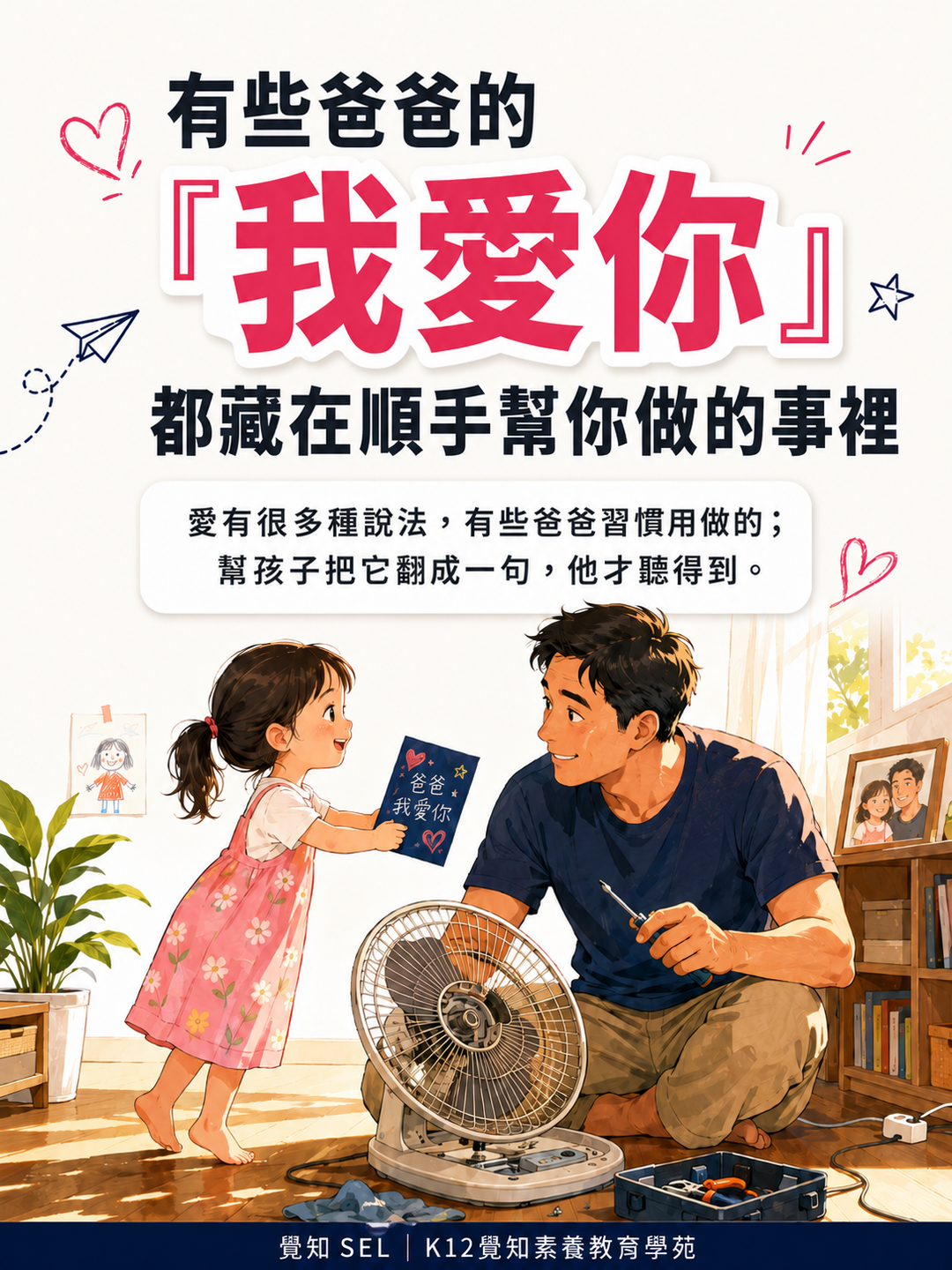 本篇重點分享卡
