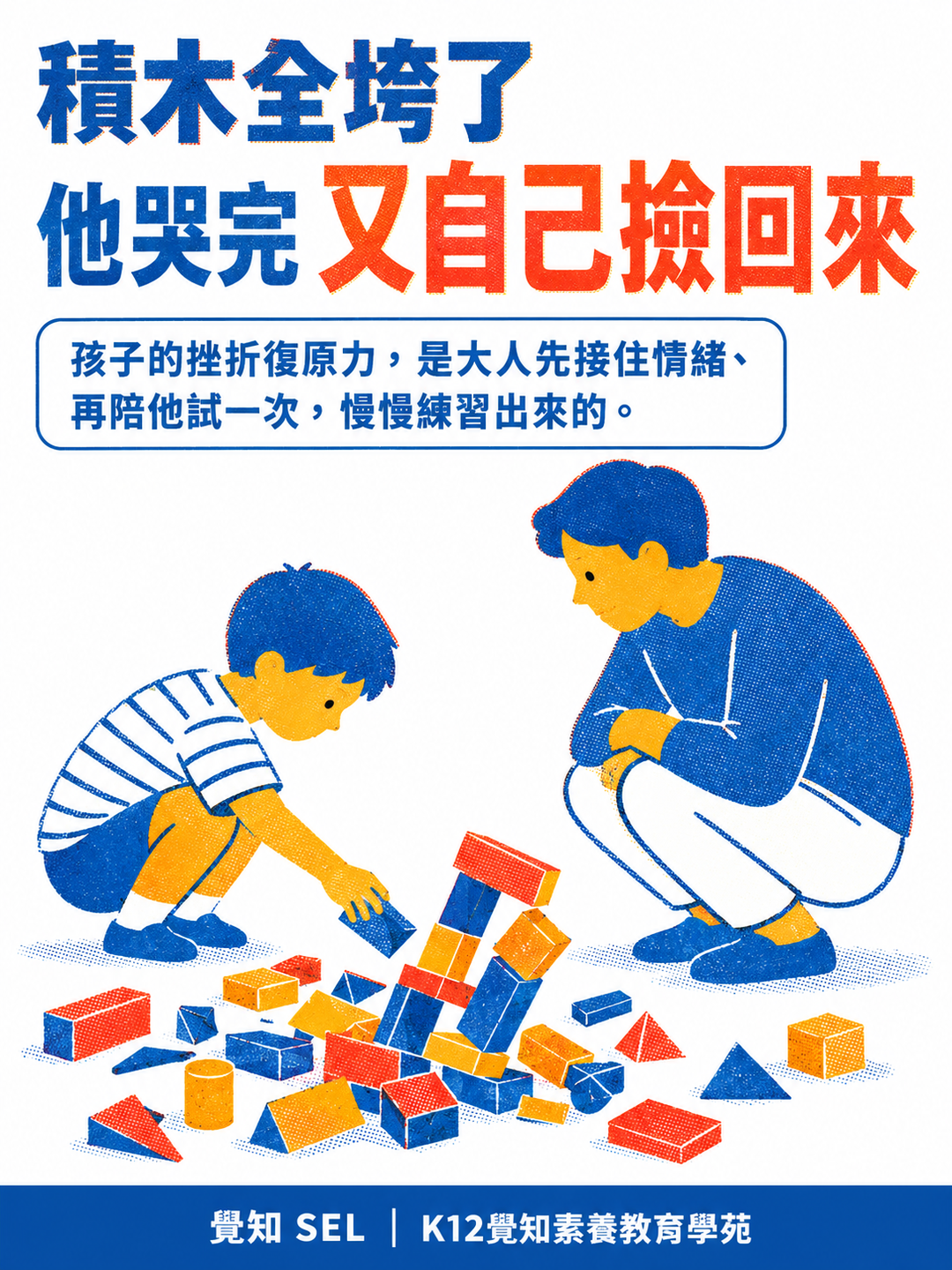 本篇重點分享卡