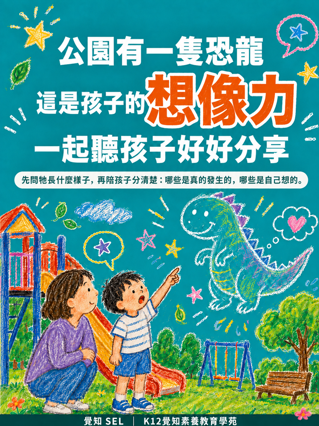 本篇重點分享卡