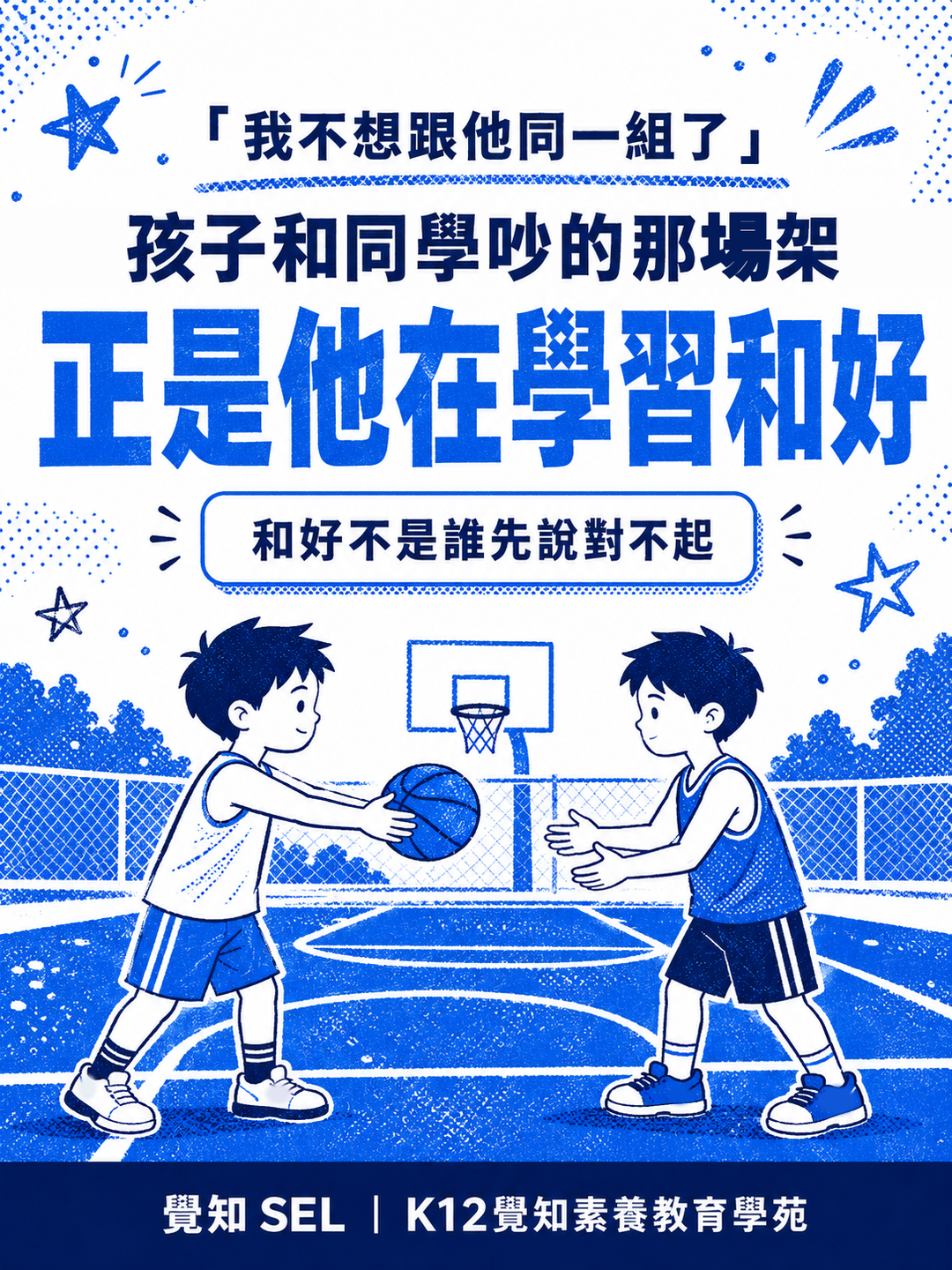 本篇重點分享卡