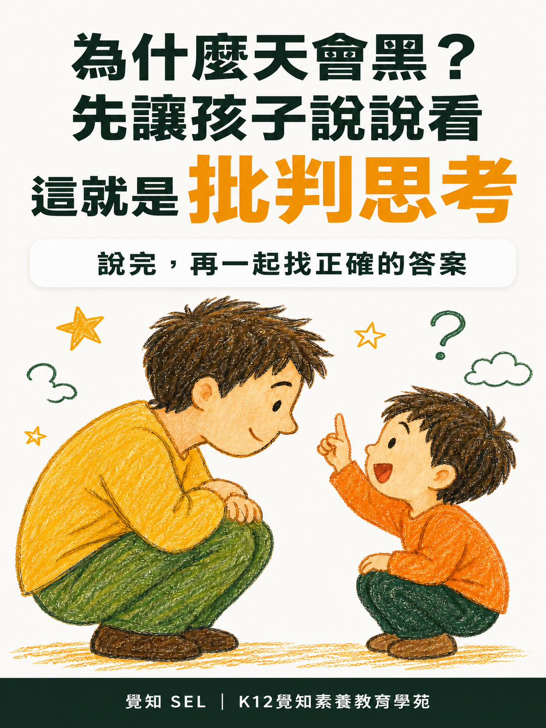 本篇重點分享卡