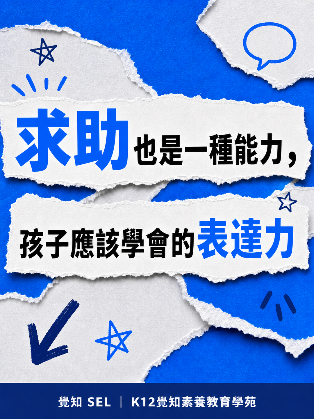 本篇重點分享卡