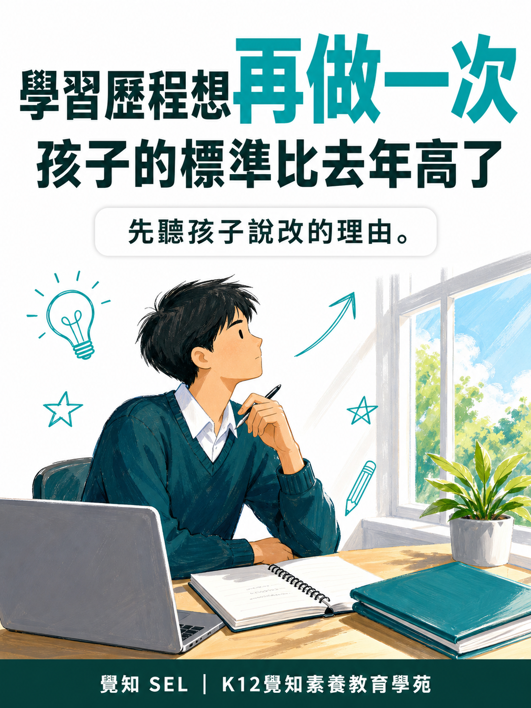 本篇重點分享卡