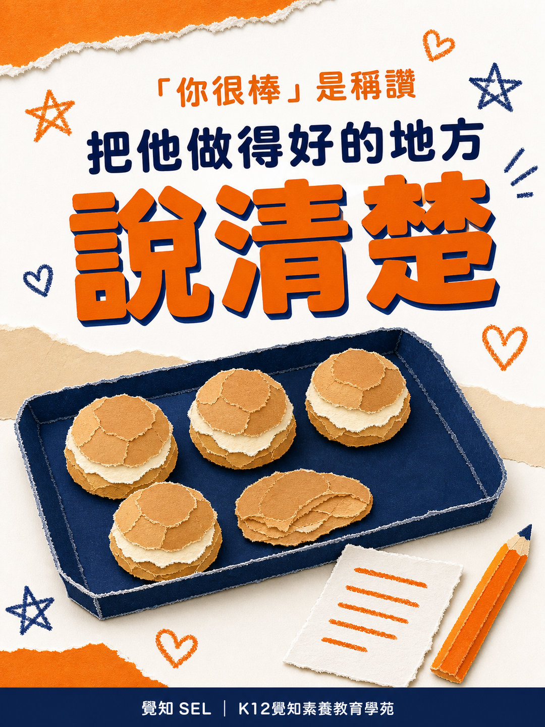 本篇重點分享卡