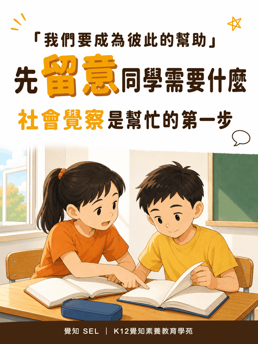 本篇重點分享卡