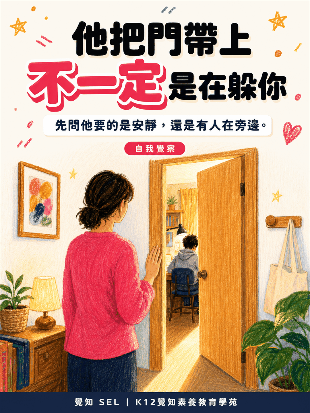 本篇重點分享卡