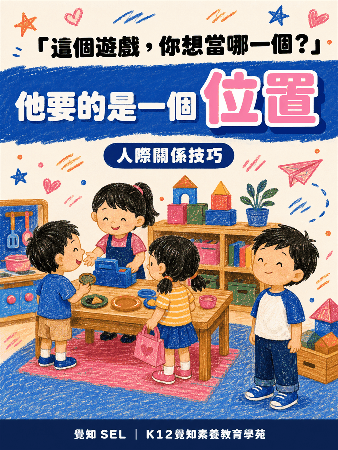 本篇重點分享卡
