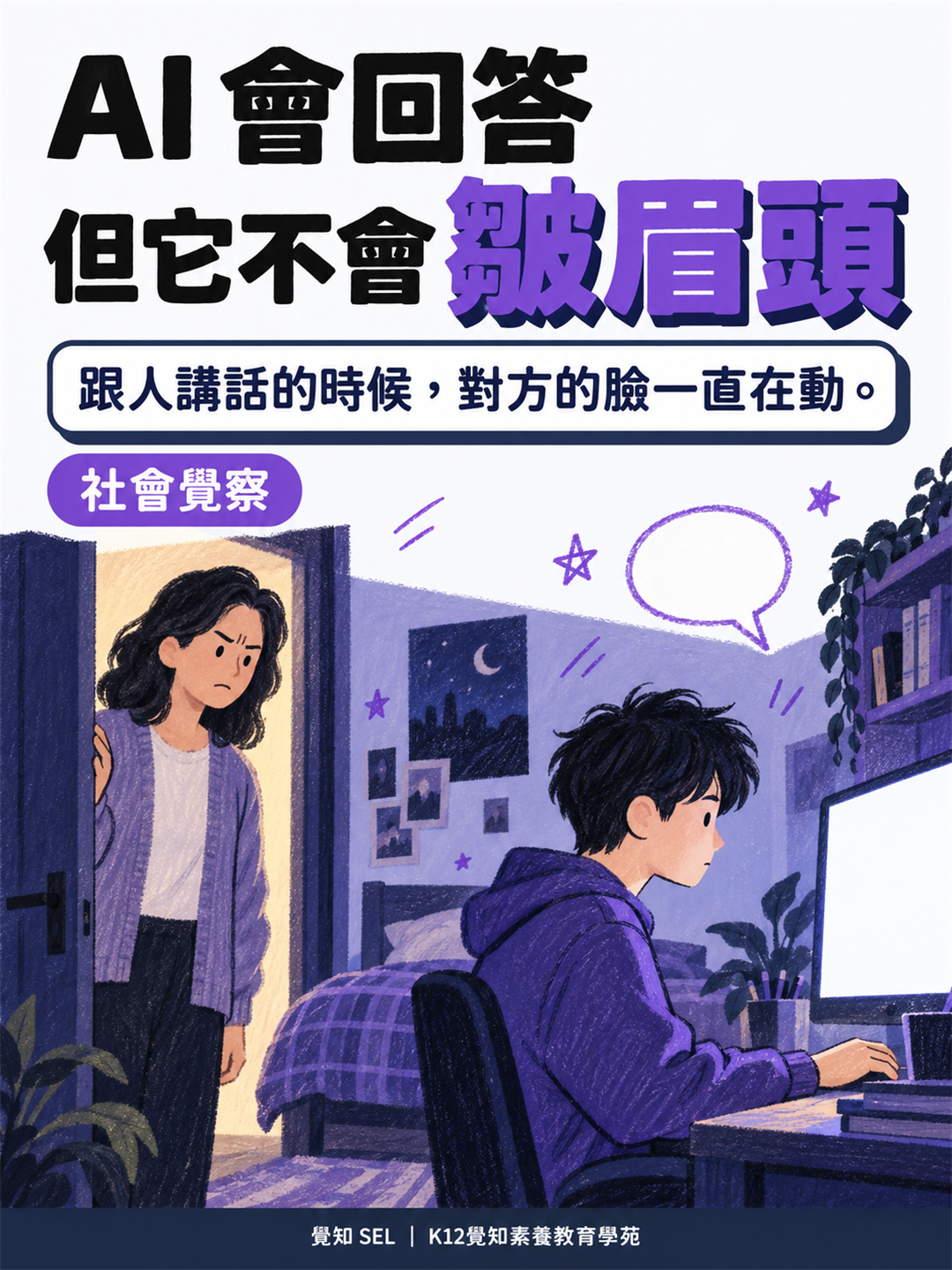 本篇重點分享卡