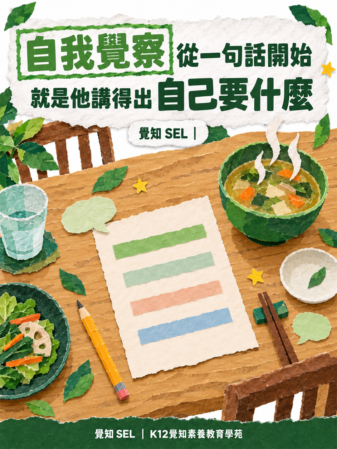 本篇重點分享卡