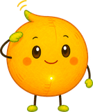 覺知豆